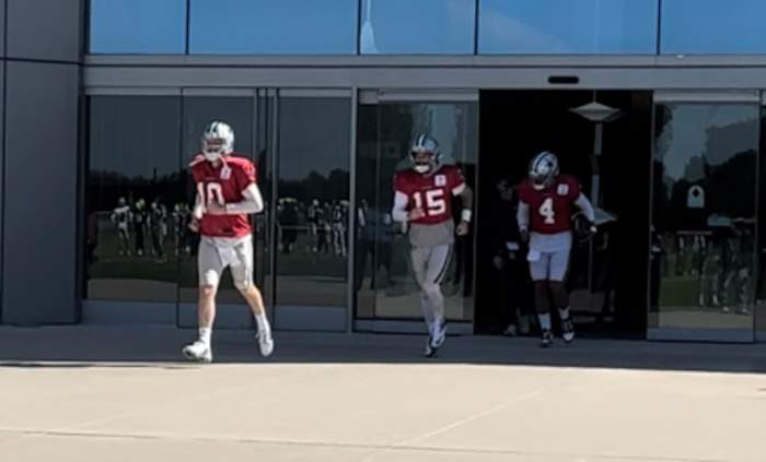 2DF89BE6-5807-4607-9C00-997405825331